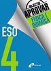 Front pageObjectiu aprovar Física i Química 4 ESO