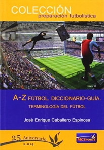 Books Frontpage La planificación futbolística española.