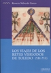 Front pageLos viajes de los reyes visigodos de Toledo (531-711)