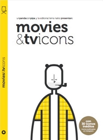 Books Frontpage Movies&tvicons