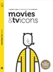 Front pageMovies&tvicons