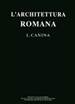 Front pageL'archittettura romana