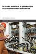 Front page*UF 0889 Montaje y reparación de automatismos eléctricos
