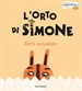 Front pageL'orto di Simone