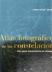 Front pageAtlas Fotog. De Las Constelaciones