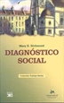 Portada del libro Diagnóstico social