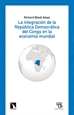 Front pageLa economía de la República Democrática del Congo