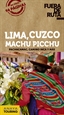 Front pageLima, Cuzco, Machu Picchu