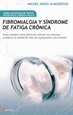 Front pageFibromialgia y síndrome de fatiga crónica