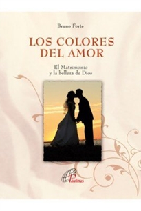 Books Frontpage Los Colores Del Amor