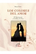 Front pageLos Colores Del Amor