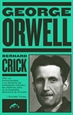 Front pageGeorge Orwell