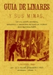 Front pageGuía de Linares y sus minas