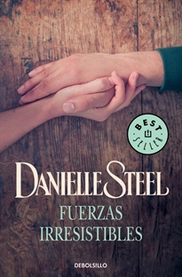 Books Frontpage Fuerzas irresistibles