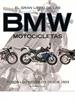 Front pageBMW Motocicletas