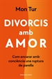 Front pageDivorcis amb amor