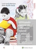 Front pageABNizando cuentos en Educación Infantil (5 años)