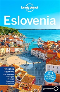 Books Frontpage Eslovenia 2