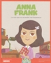 Front pageAnna Frank