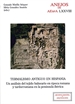 Front pageTermalismo antiguo en Hispania: un análisis del tejido balneario en época romana y tardorromana en la península ibérica