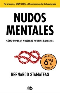 Books Frontpage Nudos mentales