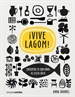 Front page¡Vive Lagom!