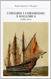 Front pageCorsaris i corsarisme a Mallorca (1808-1814)