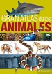 Front pageGran Atlas de los animales