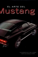 Front pageEl arte del Mustang