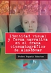 Front pageIdentidad visual y forma narrativa en el drama cinematográfico de Almodóvar