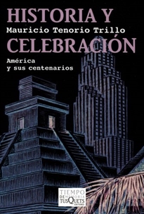 Books Frontpage Historia y celebración