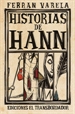 Front pageHistorias de Hann