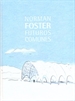 Front pageNorman Foster, Futuros comunes