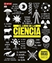 Front pageEl libro de la ciencia