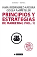 Front pagePrincipios y estrategias de marketing (Vol. 1)