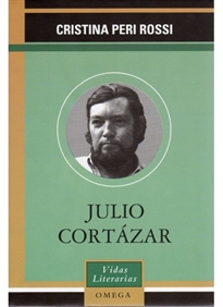 Books Frontpage Julio Cortazar