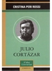 Front pageJulio Cortazar