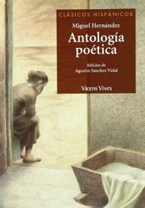Books Frontpage Antologia Poetica Miguel Her. N/c