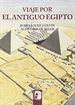 Front pageViaje por el Antiguo Egipto