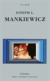 Front pageJoseph L. Mankiewicz