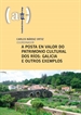 Front pageA posta en valor do patrimonio cultural dos ríos