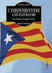 Front pageL’independentisme a les Illes Balears