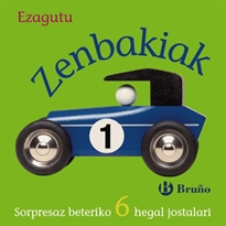 Books Frontpage Ezagutu Zenbakiak