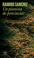 Front pageUn pianista de provincias (Mapa de las lenguas)