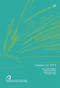 Books Frontpage Canarias Lee 2015