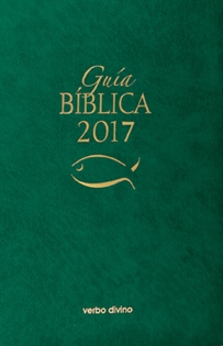 Books Frontpage Guía Bíblica 2017