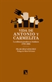 Front pageVida de Antonio y Carmelita (1950-2000)