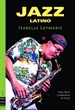 Front pageJazz latino