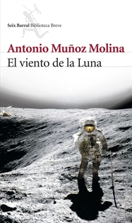 Books Frontpage El viento de la Luna