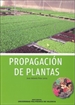 Front pagePropagación De Plantas